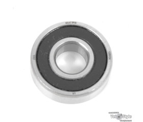Підшипники для втулок SKF 6000 2RS (26х10х8)