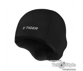 Підшоломник X-Tiger XL (56-61см)