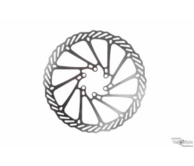 Ротор OnRide Core 30, крепление на 6 болтов 180 mm