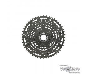 Касета Shimano LG400-10 CUES, 11-48 10ск.
