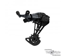 Переключатель скоростей задний Shimano RD-U8000-GS CUES 11-ск.