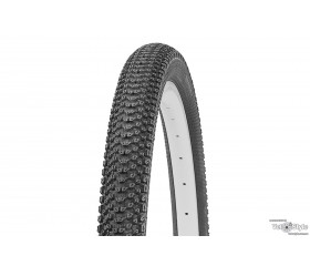 Покрышка Hakuba 26x2.10 W2030
