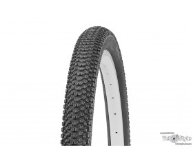 Покрышка Hakuba 29x2.25 W2030, черная