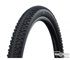 Покрышка Schwalbe Advancer Hybrid 29x2.25 | (57-622) | PunctureGuard | Green Compound | 11159584.01