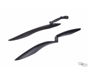 Крила DNK Wing 20 24