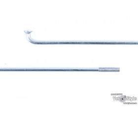Спица RODI Stainless Steel 2.0 mm 290