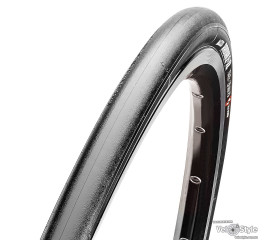 Покришка Maxxis Radiale 700x23c | 120TPI | 62a/60a/50a | Folding