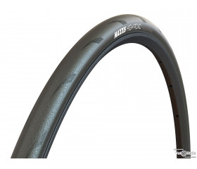 Покришка MAXXIS High Road 700x25c | 170TPI | HYPR | ZK | ONE70 | Folding