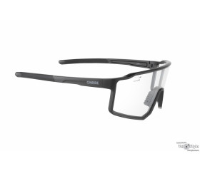 Окуляри ONRIDE CL Race з лінзою Photochromic кат 0-3 (84-18%), оправа TR90