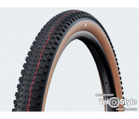 Покришка Schwalbe Rick XC PRO 29x2.25 | (57-622) | ADDIX Speed | Folding | TLR | TS | 11654520
