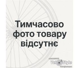 Синусний контролер China 17A, кольоровий дисплей CF866WP., дроти, курок газу