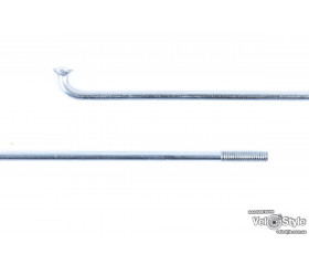 Спица RODI Stainless Steel 2.3 mm 256