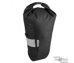 Сумка на вилку Topeak QR Fork DryBag Bolt-on 5.8л водозах 272г TC3703B
