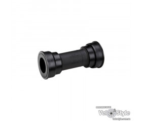 Компоненты каретки Shimano BB-MT800-PA, PRESS FIT, для MTB