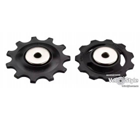 Роліки перемикача Shimano 105 RD-R7000-11 комплект Y3F398010