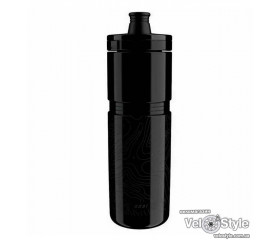 Фляга KELLYS GOBI 025 Matt Black 0,75l
