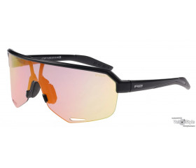 Окуляри R2 Fluke AT100T Fluke, Photochromic black/red full revo, кат. 1-3