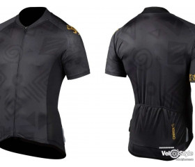 Веломайка OnRide Memento, серая XL