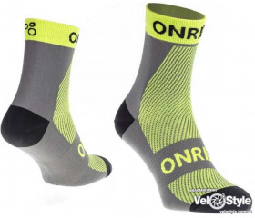 Шкарпетки OnRide Chase