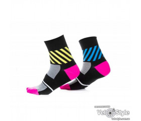 Шкарпетки OnRide Foot mix