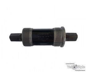 Каретка Neco B910 68x122.5mm