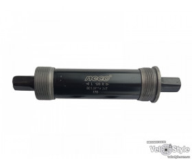 Каретка Neco B911 120x170mm
