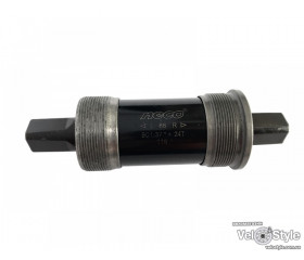 Каретка Neco B910 68x118mm