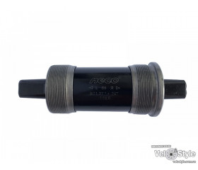Каретка Neco B910 68x113mm