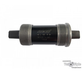 Каретка Neco B910 68x110mm