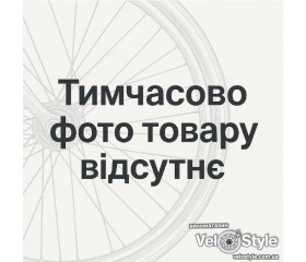 Ролики редукторного двигуна Bafang Mxus 500W, 3 шт. (36T 47x13.5mm)
