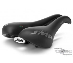 Седло Selle SMP TRK LARGE черный