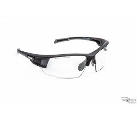 Окуляри ONRIDE Leader 40 з лінзами Photochromic кат 0-3 (84-18%), оправа TR90