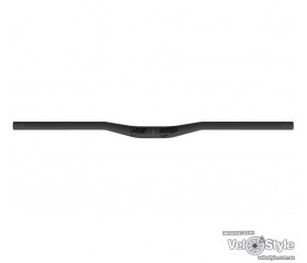 Руль KELLYS Active 70 RiseBar 31,8 / 760mm черный