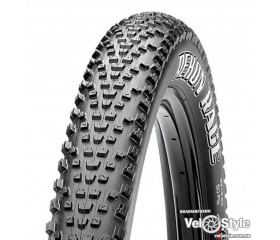 Покрышка MAXXIS Rekon Race 27.5x2.00 | 120TPI | EXO | TR | ETB00267300
