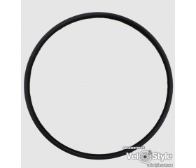Обод CYCLONE AV 32H Disk IW 27/ OW  32 / H 18 TR