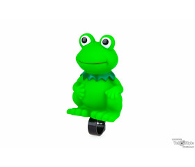 Сигнал ONRIDE Frog Ø керма 22