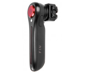 Заднє світло ONRIDE Fin (30 lm, 400 mAh, Type-C)
