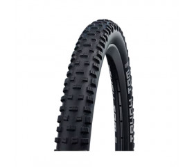 Покрышка Schwalbe Tough Tom 26x2.25 | (57-559) | Active K-Guard | B/B-SK | | SBC | 11159160