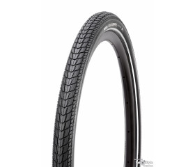 Покрышка MAXXIS Metropass 28x2.00 | 2x60TPI | RL/Ref | ETB00449900