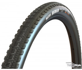 Покрышка MAXXIS Reaver 700x40c | 60TPI | EXO | ETB00526500