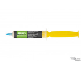 OnRide PREMIUM PTFE Шприц із мастилом 20г.