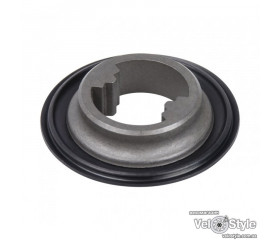 Конус Shimano для планетарной втулки Shimano Nexus SG-7C18 RIGHT HAND CONE W / SEAL правый (Y35K98100)