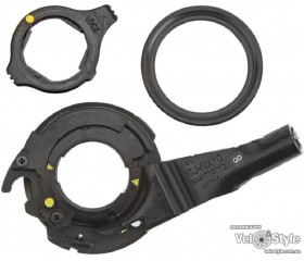 Компоненты фиксации Shimano CJ-NX10 CASSETE JOINT UNIT для ременной системы
