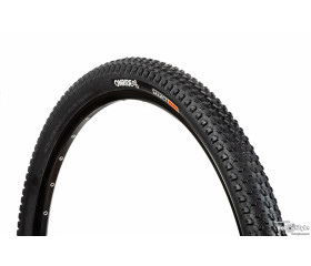 Покрышка OnRide FOX 29x2,1, 27TPI, антипрокольный слой 5 мм