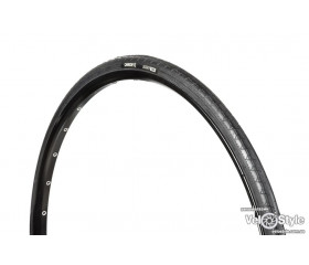 Покришка ONRIDE FAR 700x25C, 27TPI, захист від проколів 3 мм