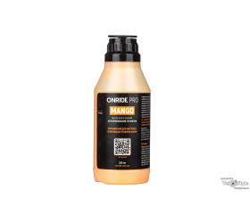 Герметик для камер OnRide Pro Mango 280мл