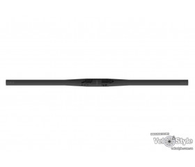 Руль KELLYS Active 70 FlatBar 31,8 / 720mm черный