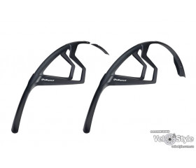 Крила Polisport Mud R Road 28
