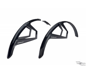 Крила Polisport Mud G GRAVEL 28