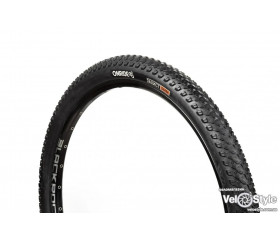 Покрышка OnRide HOG 26x2,1 | 27 TPI, антипрокольный слой 5мм